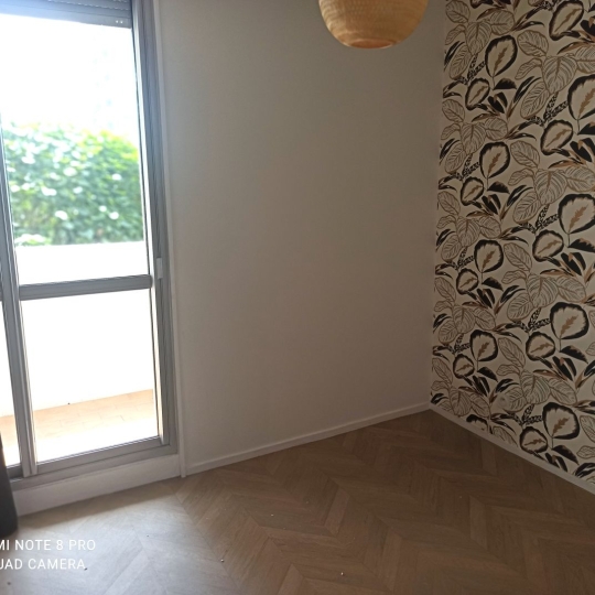   CHAUVET IMMOBILIER : Appartement | SAINT-ETIENNE (42000) | 45 m2 | 89 000 € 