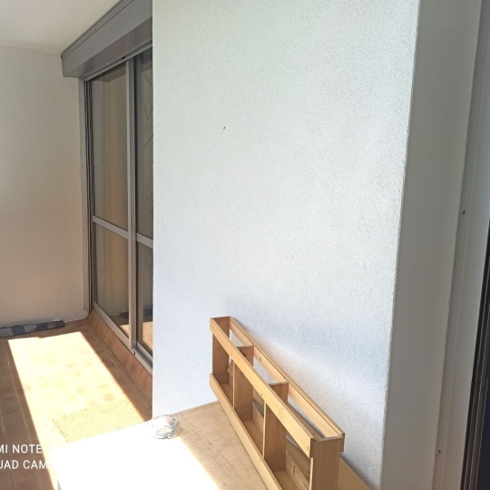   CHAUVET IMMOBILIER : Appartement | SAINT-ETIENNE (42000) | 45 m2 | 89 000 € 