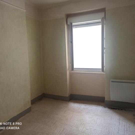   CHAUVET IMMOBILIER : Appartement | SAINT-ETIENNE (42000) | 46 m2 | 62 000 € 