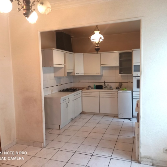   CHAUVET IMMOBILIER : Appartement | SAINT-ETIENNE (42000) | 90 m2 | 115 000 € 