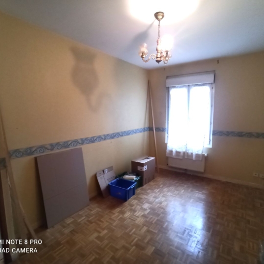   CHAUVET IMMOBILIER : Appartement | SAINT-ETIENNE (42000) | 90 m2 | 115 000 € 