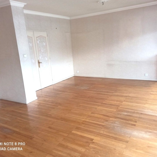   CHAUVET IMMOBILIER : Appartement | SAINT-ETIENNE (42000) | 86 m2 | 115 000 € 