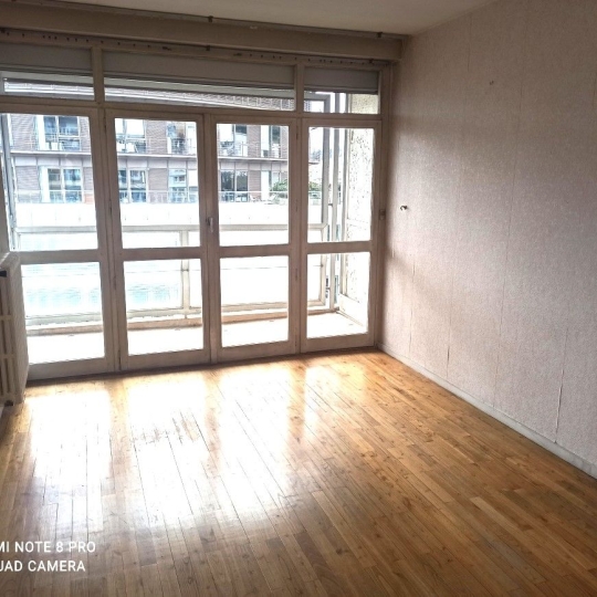   CHAUVET IMMOBILIER : Appartement | SAINT-ETIENNE (42000) | 86 m2 | 115 000 € 