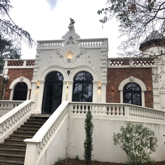 CHAUVET IMMOBILIER : Domaines / Propriétés | SAINT-CYPRIEN (42160) | 254.00m2 | 549 000 € CHAUVET IMMOBILIER : Domaines / Propriétés | SAINT-CYPRIEN (42160) | 254.00m2 | 549 000 €