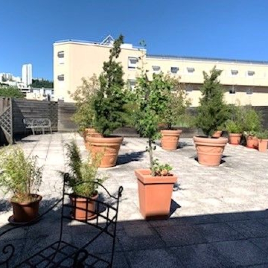 CHAUVET IMMOBILIER : Appartement | SAINT-ETIENNE (42100) | 172.00m2 | 479 000 € CHAUVET IMMOBILIER : Appartement | SAINT-ETIENNE (42100) | 172.00m2 | 479 000 €