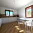   CHAUVET IMMOBILIER : Maison / Villa | PERREUX (42120) | 181 m2 | 279 000 € 