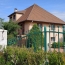   CHAUVET IMMOBILIER : Maison / Villa | PERREUX (42120) | 181 m2 | 279 000 € 