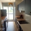   CHAUVET IMMOBILIER : Appartement | SAINT-ETIENNE (42000) | 45 m2 | 89 000 € 