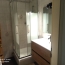   CHAUVET IMMOBILIER : Appartement | SAINT-ETIENNE (42000) | 45 m2 | 89 000 € 