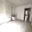   CHAUVET IMMOBILIER : Appartement | SAINT-ETIENNE (42000) | 46 m2 | 62 000 € 