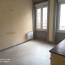   CHAUVET IMMOBILIER : Appartement | SAINT-ETIENNE (42000) | 46 m2 | 62 000 € 