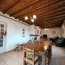   CHAUVET IMMOBILIER : Maison / Villa | MABLY (42300) | 120 m2 | 199 000 € 