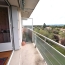   CHAUVET IMMOBILIER : Appartement | RIORGES (42153) | 62 m2 | 65 000 € 