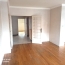   CHAUVET IMMOBILIER : Appartement | SAINT-ETIENNE (42000) | 86 m2 | 115 000 € 