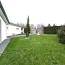   CHAUVET IMMOBILIER : Maison / Villa | VILLEREST (42300) | 110 m2 | 269 000 € 