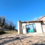   CHAUVET IMMOBILIER : Maison / Villa | SAINT-MAURICE-LES-CHATEAUNEUF (71740) | 150 m2 | 192 000 € 