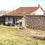   CHAUVET IMMOBILIER : Maison / Villa | SAINT-MAURICE-LES-CHATEAUNEUF (71740) | 150 m2 | 192 000 € 