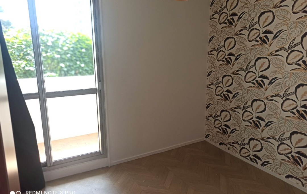  CHAUVET IMMOBILIER : Appartement | SAINT-ETIENNE (42000) | 45 m2 | 89 000 € 