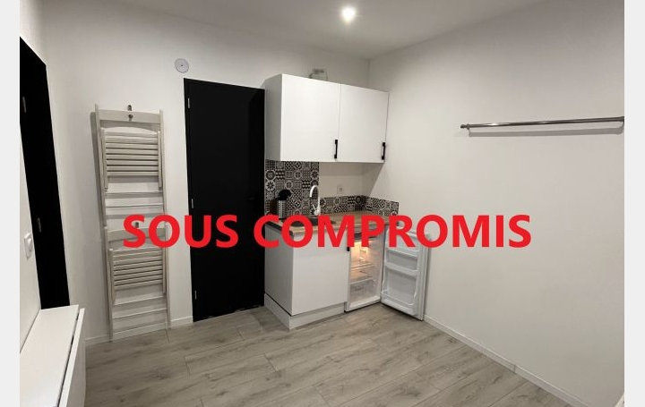 Immeuble   SAINT-ETIENNE  26 m2 69 000 € 